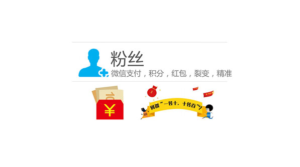 游乐场移动营销与支付解决方案“游艺圈”产品介绍