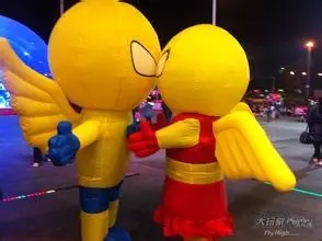 大玩家