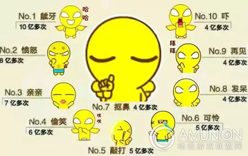 大玩家