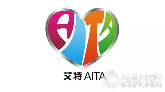 中山市艾特游乐设备有限公司