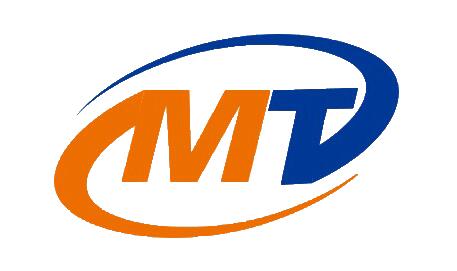 广州市漫通电子科技有限公司