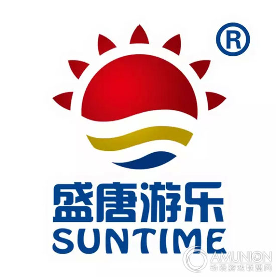 盛唐游乐设备制造有限责任公司