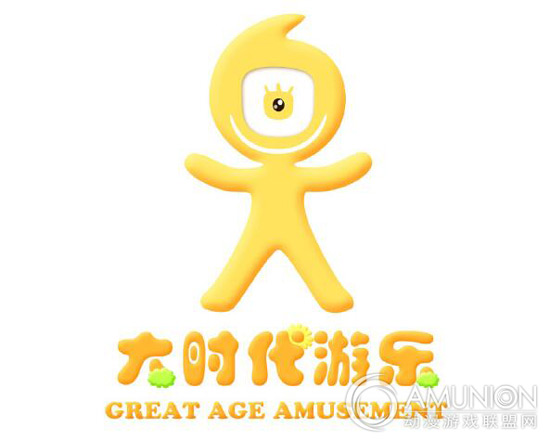 中山市大时代儿童游乐设备装饰有限公司
