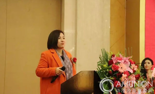 国泰君安证券广东分公司企业融资部总经理何家宏