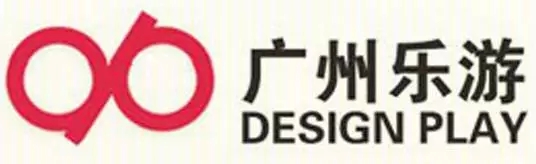 广州乐游动漫科技有限公司