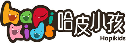 哈皮小孩(北京）体育文化发展有限公司