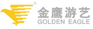 中山市金鹰游乐设备有限公司