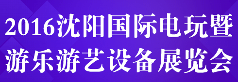 123.gif