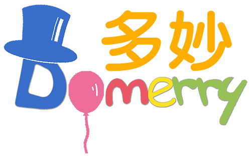 广州市多妙游乐设备有限公司