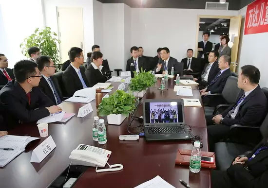 年收入计划增幅354.5%，万达儿童娱乐布局规划要点