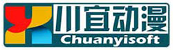 广州向川宜动漫科技有限公司