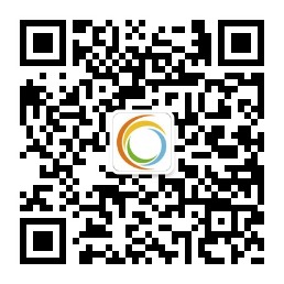 动漫游戏联盟网订阅号