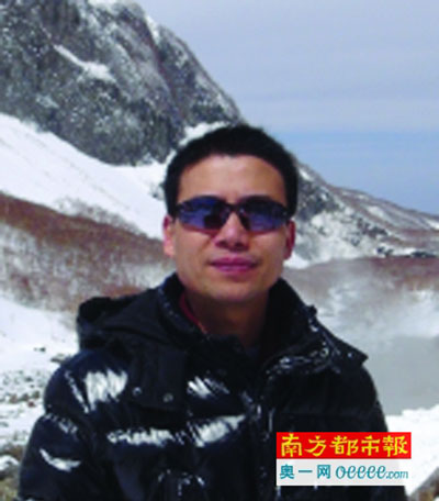 大咖云集 把脉亚洲游乐产业