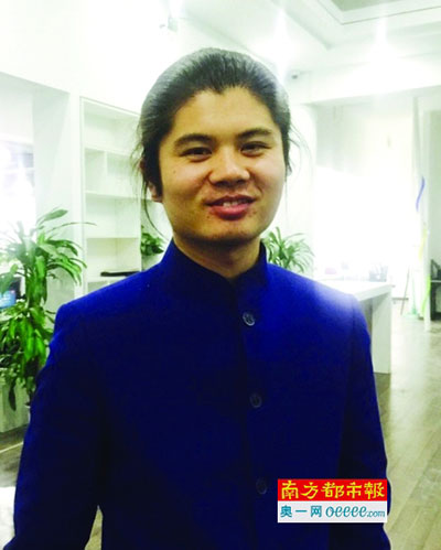 大咖云集 把脉亚洲游乐产业