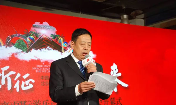 《室内儿童软体游乐设备安全技术规范》正式发布