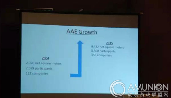 2016年亚洲景点博览会（AAE 2016）6月登陆上海