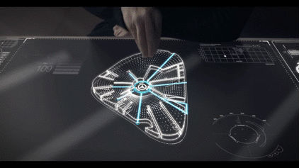 11.gif
