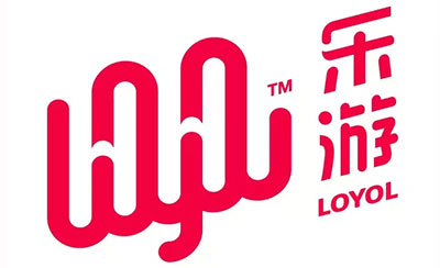 广州乐游动漫科技有限公司