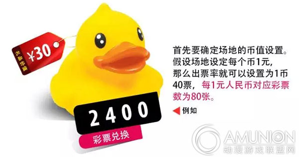 彩票游戏机彩票兑换