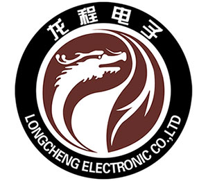 广州市龙程电子有限公司