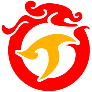 自贡市龙腾文化艺术有限公司