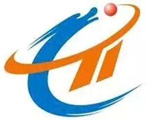 苏州市童乐游乐设备有限公司