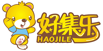 广州好集乐游乐设备有限公司