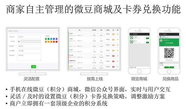 游艺圈—游乐场手机支付、移动营销、粉丝运营专家