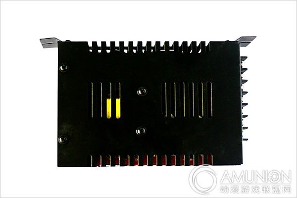 诺斯泰NST-05游戏机电源展示图5.jpg