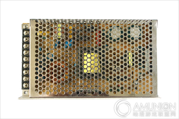 诺斯泰NST-250-24游戏机电源展示图4.jpg