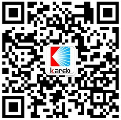 赞儿悦二维码