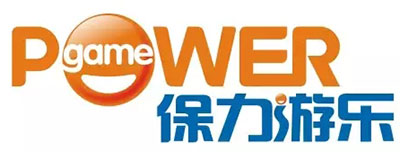中山市保力游乐设备有限公司