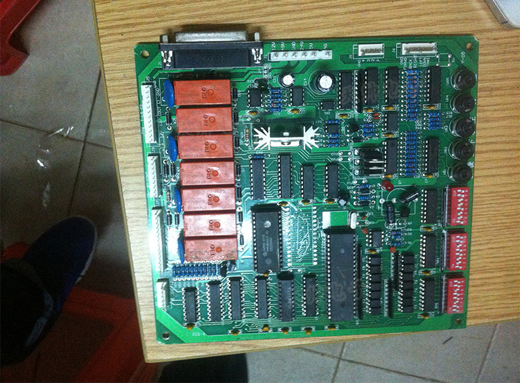 TB2BEi5kkqvpuFjSZFhXXaOgXXa_!!2678796732.jpg