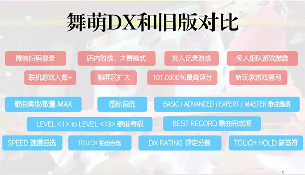 舞萌DX_09.jpg