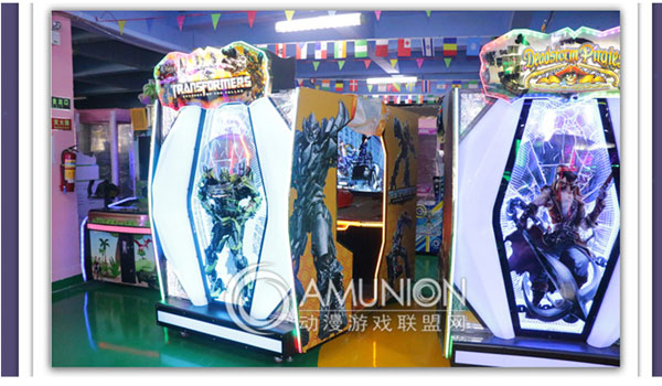 变形金刚600l-11.jpg