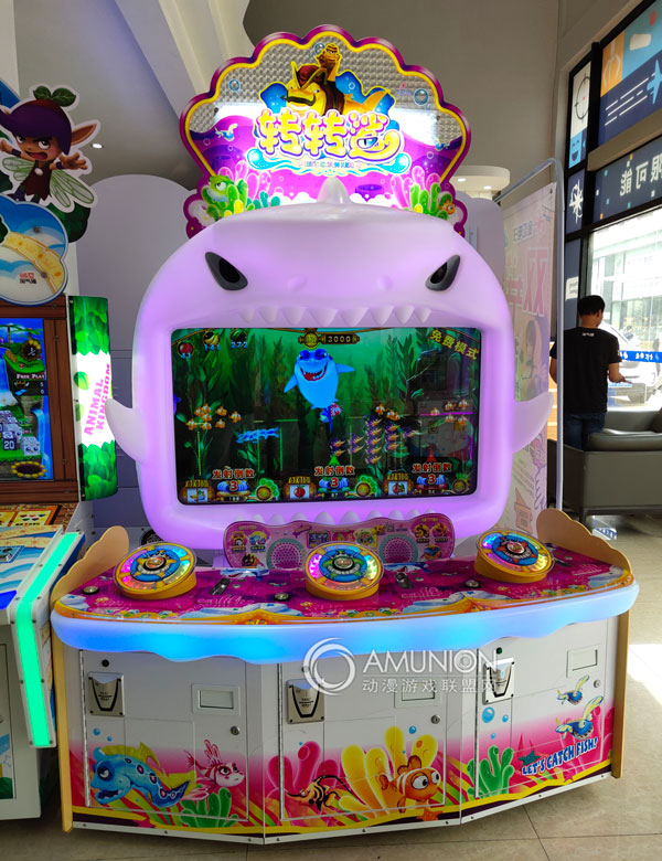 转转鲨彩票机.jpg