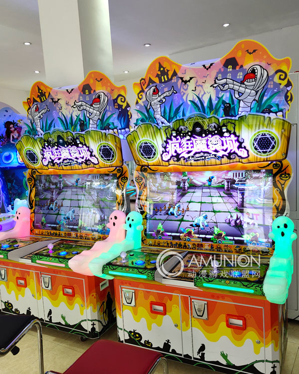 疯狂魔鬼城.jpg