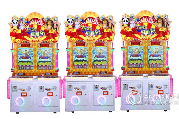 动物推推乐600l-5.jpg
