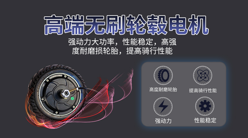 裂地腕龙