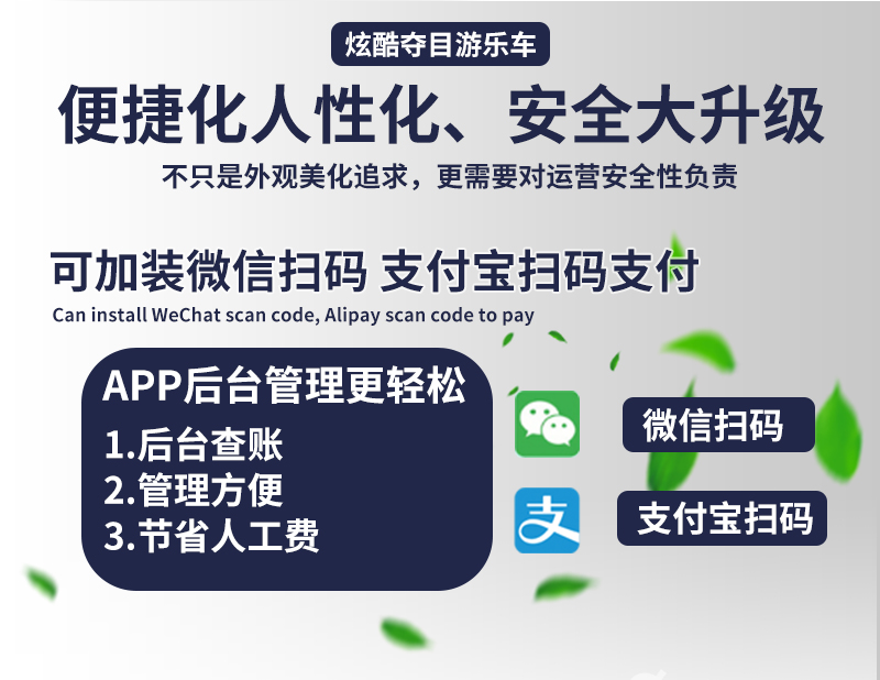 裂地腕龙