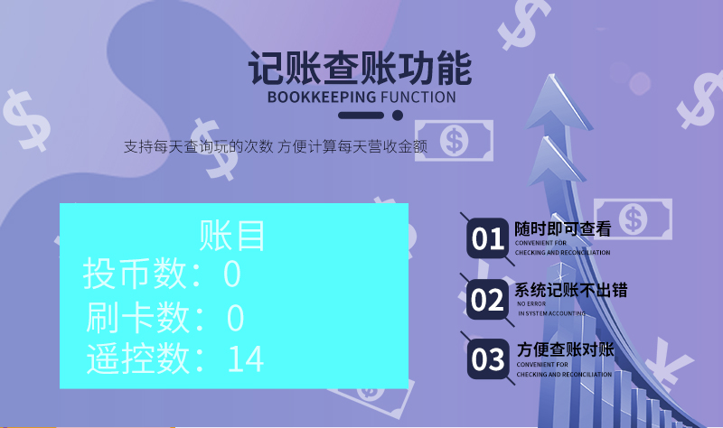裂地腕龙