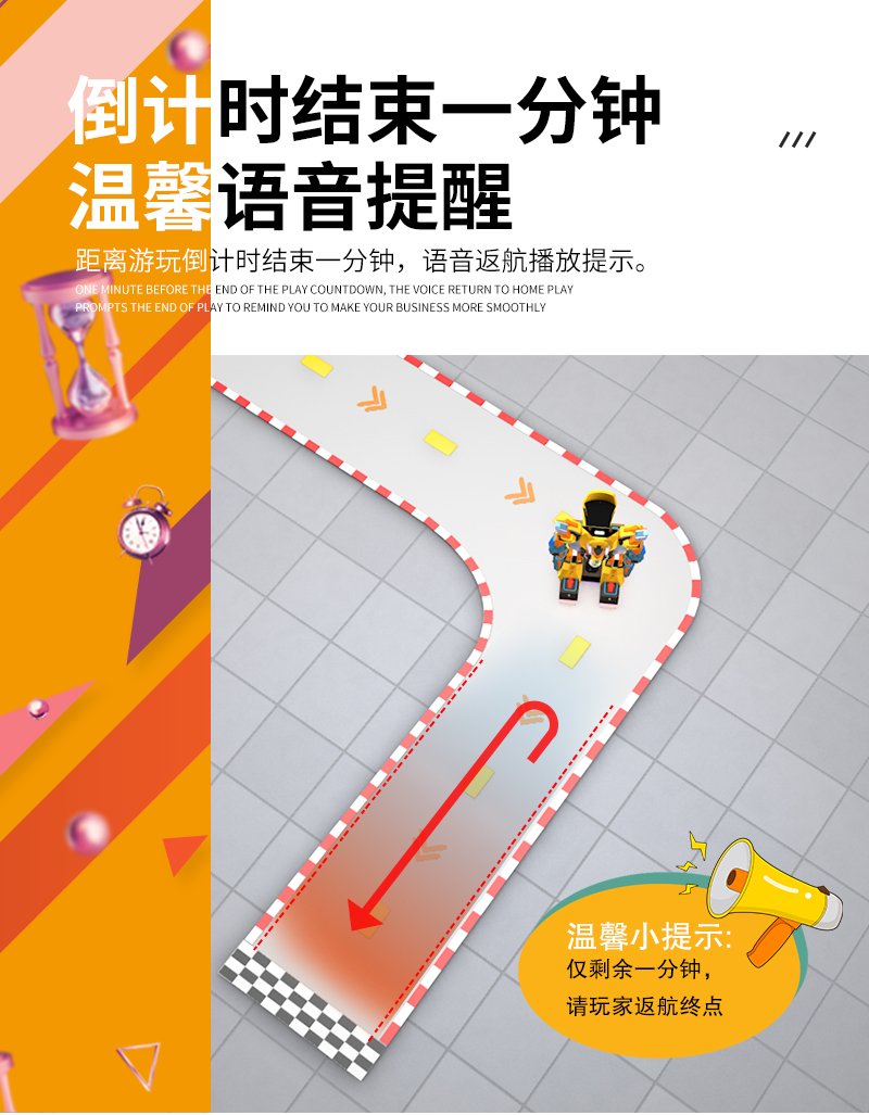 裂地腕龙