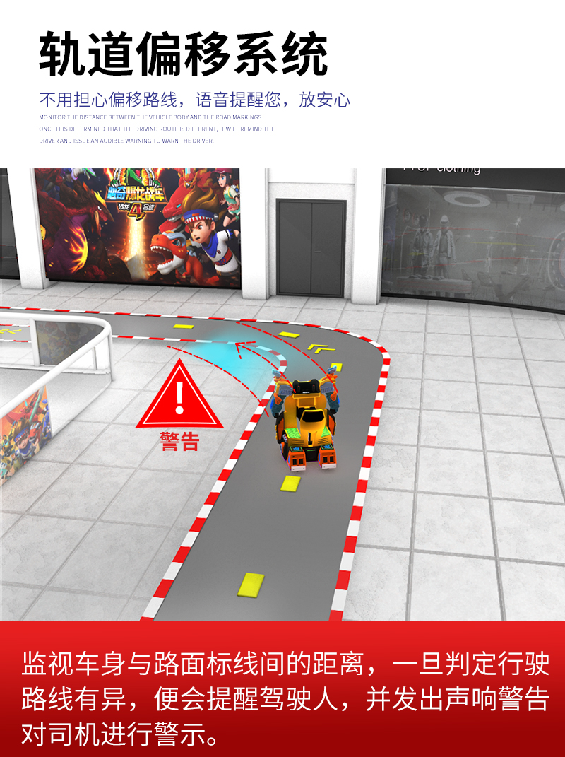 裂地腕龙