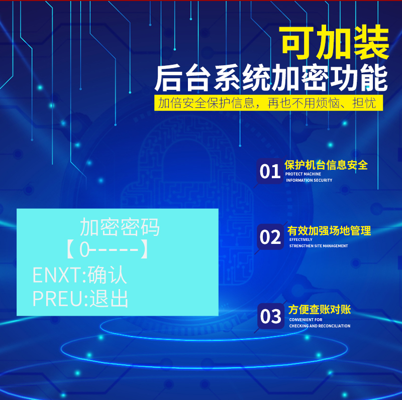 裂地腕龙