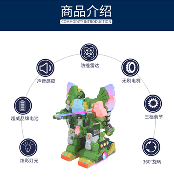 裂地腕龙