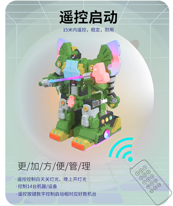 裂地腕龙