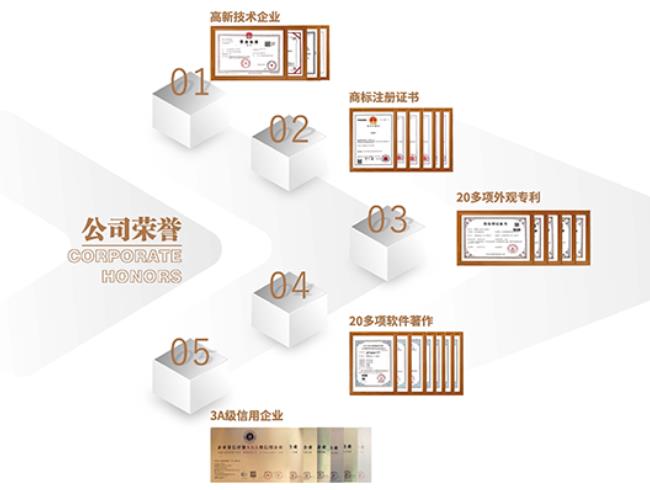 公司介绍.jpg