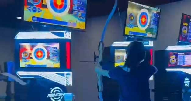 潮玩馆的未来628.jpg