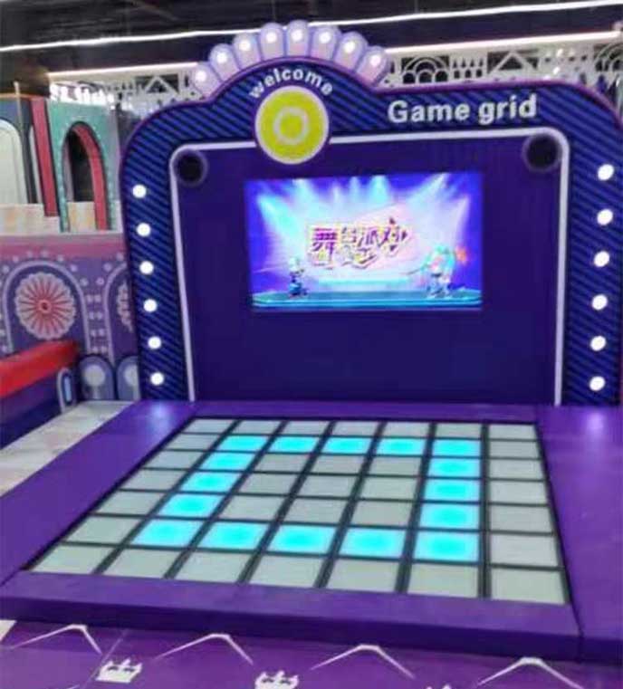 舞台派对688-2.jpg