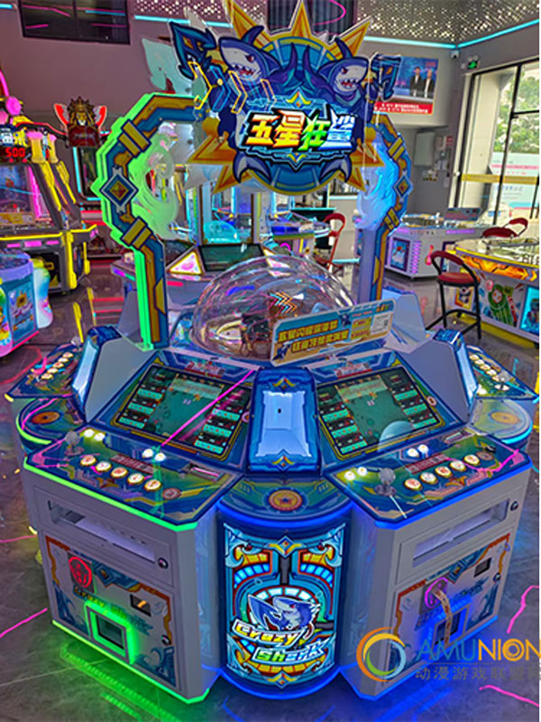 五星狂鲨600l-1.jpg